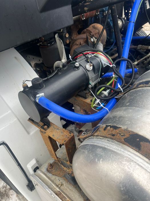 Продам Shacman x300