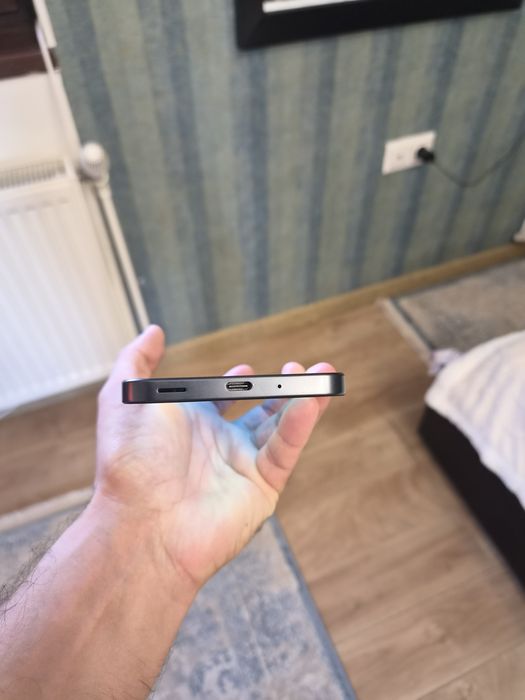 Telefon de vanzare