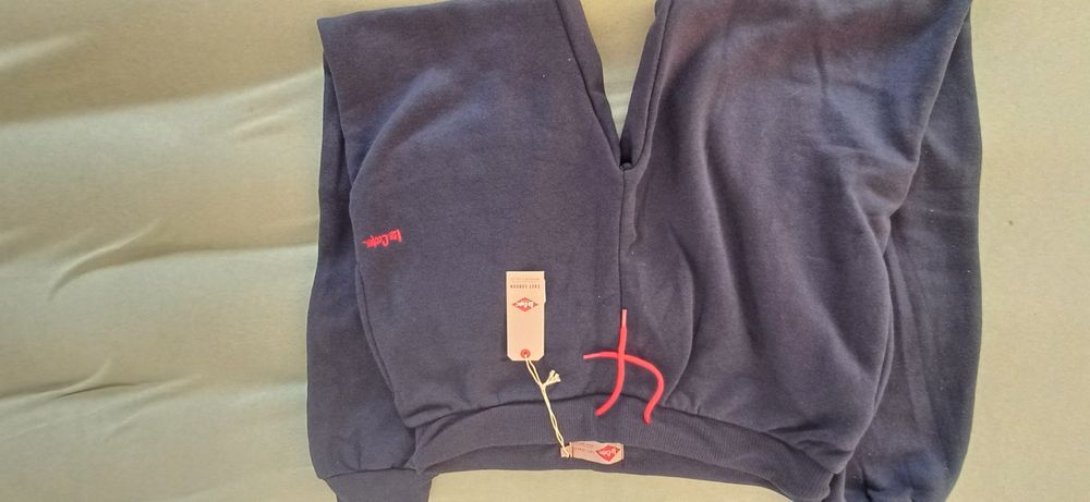 Pantaloni Lee Cooper. Mărimea XXL