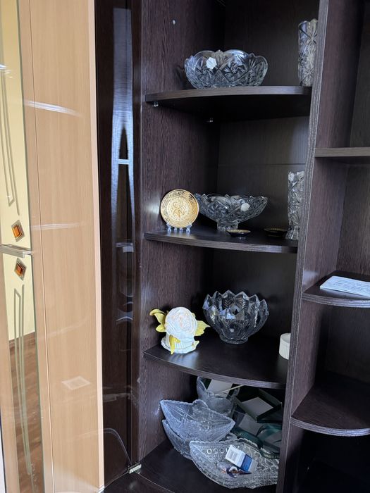 Мебель для гостиной