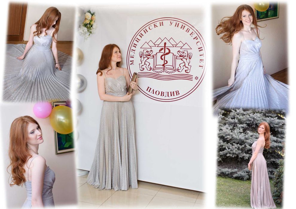 Фотограф за детски рожден ден, кръщене, сватба