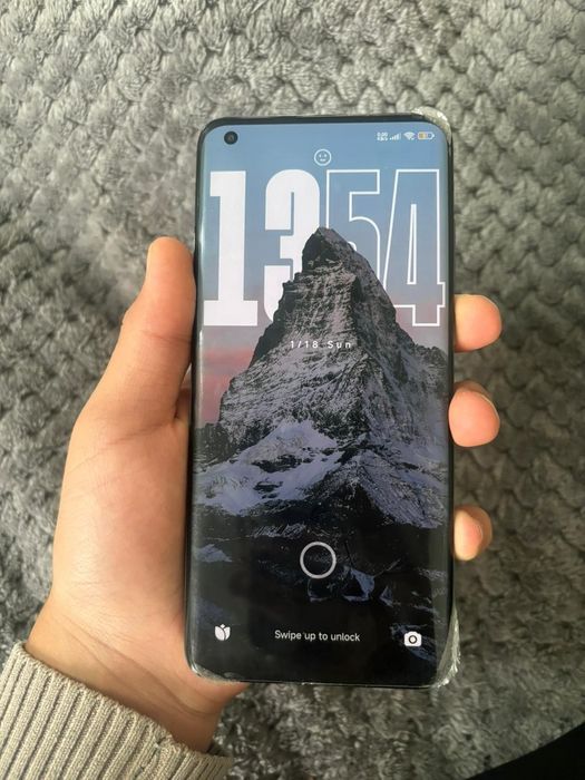 Xiaomi mi 10ultra
