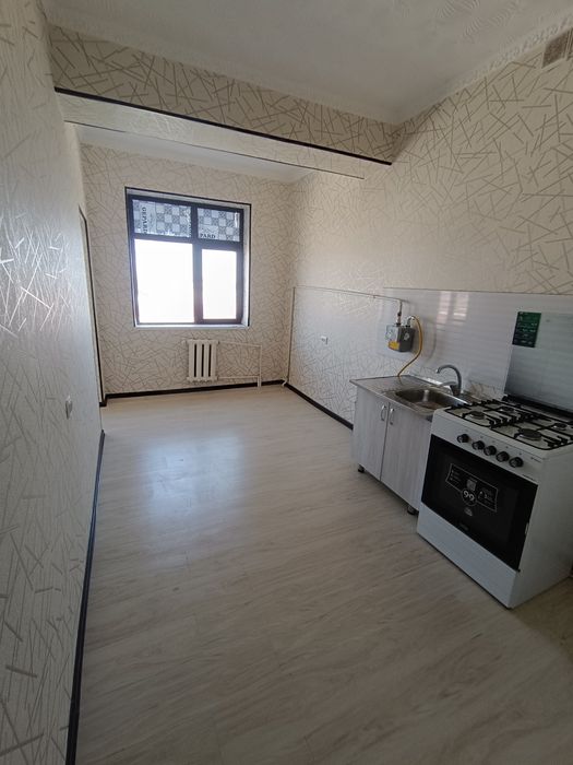 Srochno kvartira sotiladi