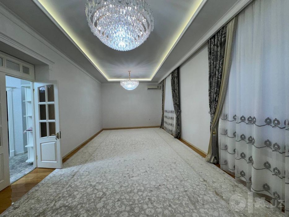 Дом на Никитина на 2.2 сотках