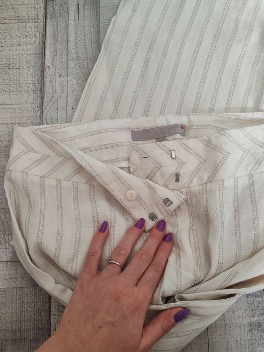 Next дамски панталон