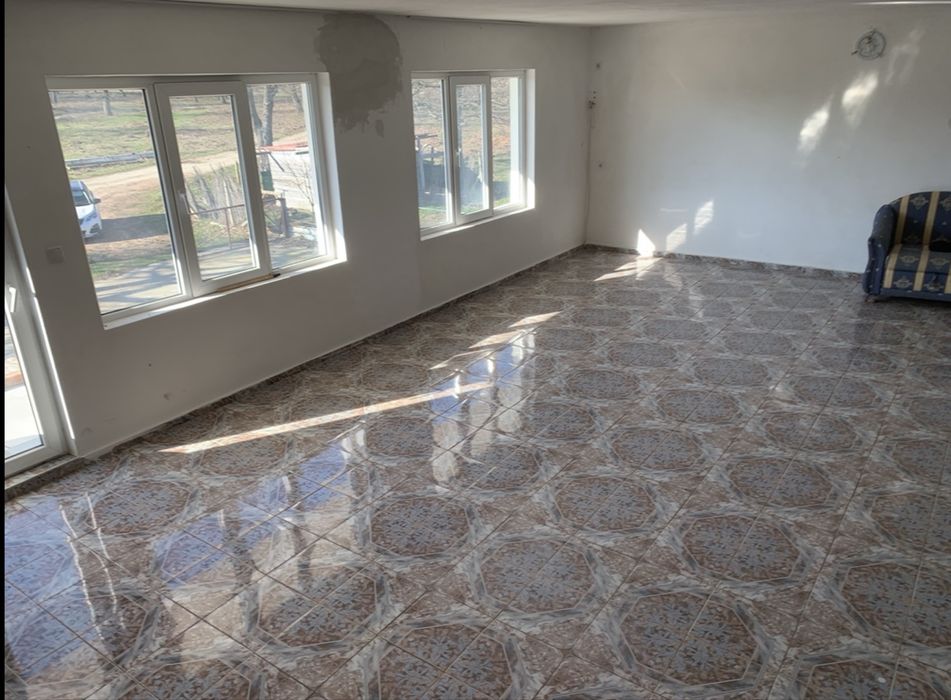 Продава се Къща в с. Порой, Област Бургас - 150 кв.м за 334 €/кв.м - Снимка #5