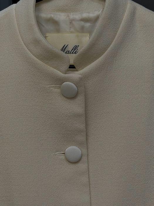 Жакет Malli Tan Tan