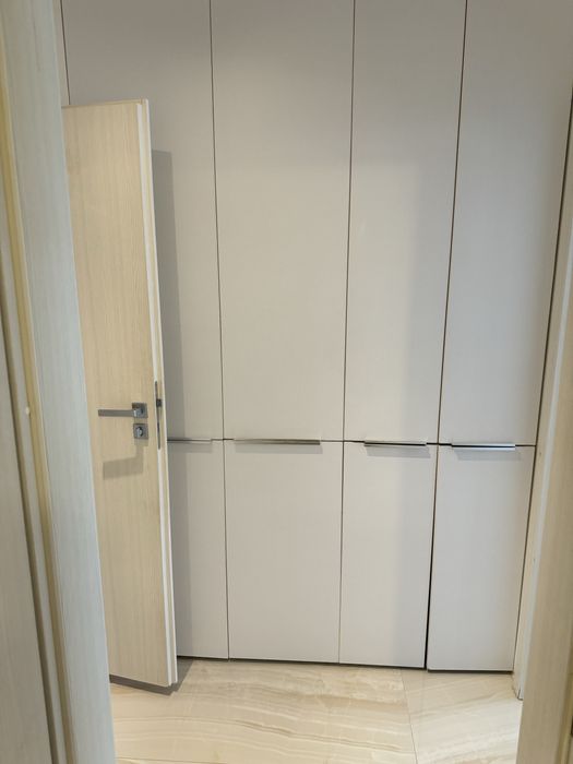 Дава се под наем Тристаен апартамент в София, Манастирски ливади - 77 кв.м за 990 € - Снимка #6