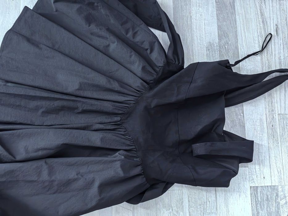 Rira Ora x Primark рокля