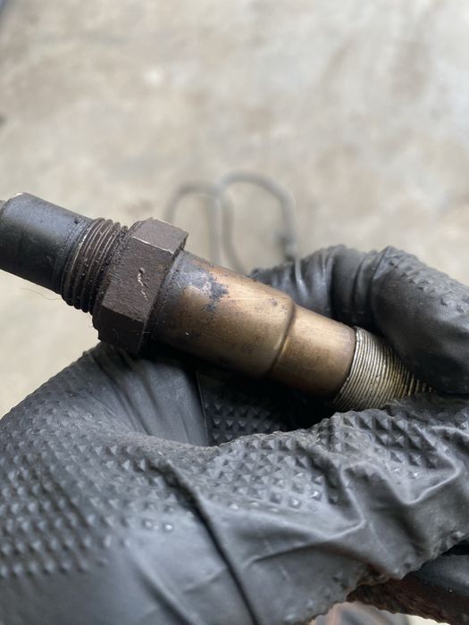 Ламбда сонди Бмв n53b30(oxygen sensor bmw n53b30)