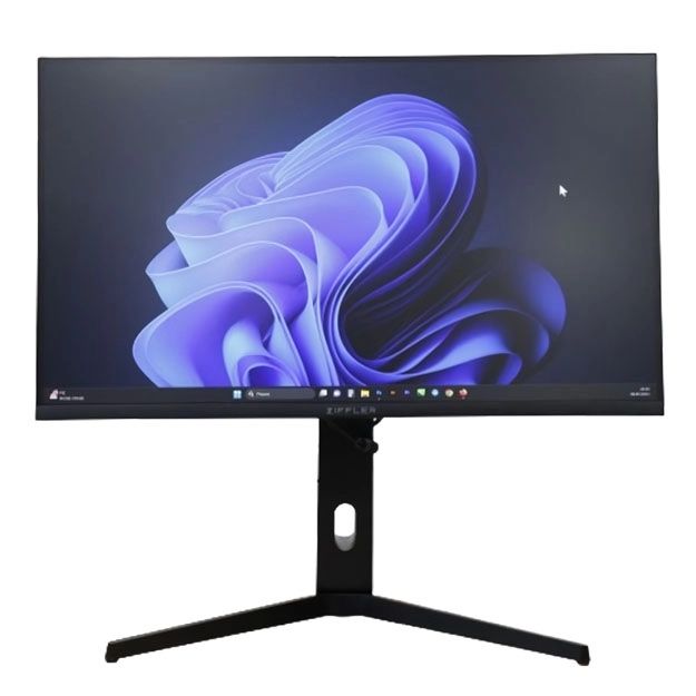 Монитор Ziffler 27 180hz 2k