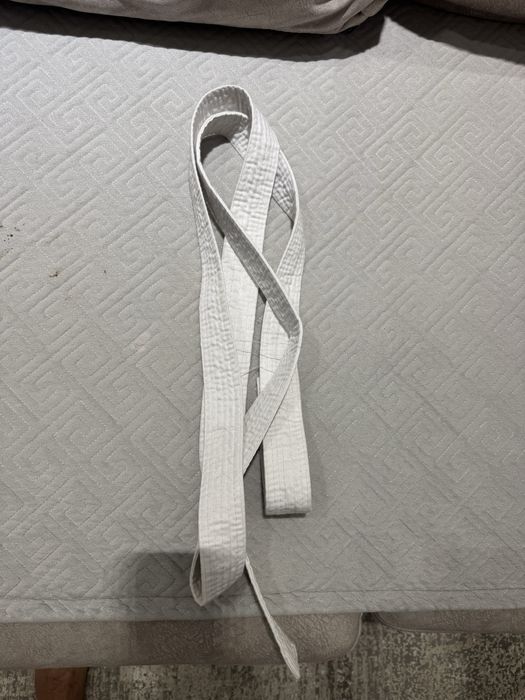 Кимоно для ребенка рост 120см!