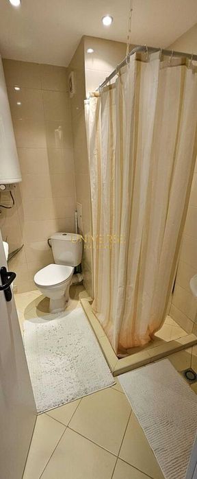 Продава се Едностаен апартамент в Ахелой - 38 кв.м за 1264 €/кв.м - Снимка #6