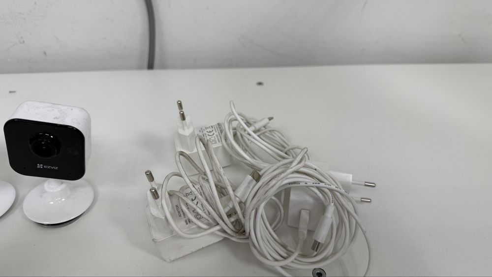 Продам 3 камеры
