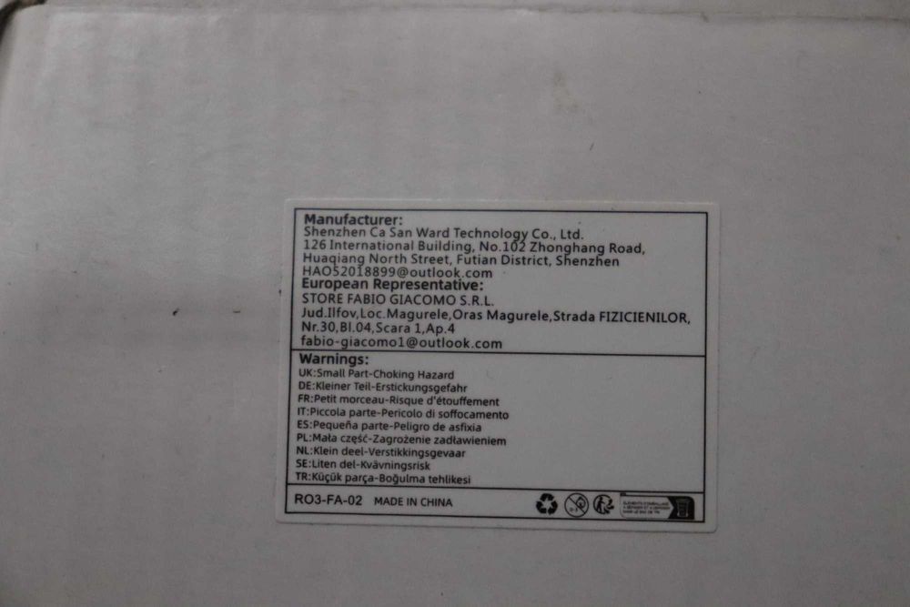 Кофа за лед с капак, цедка, щипки, неръждаема стомана, 2.0L, ледарка