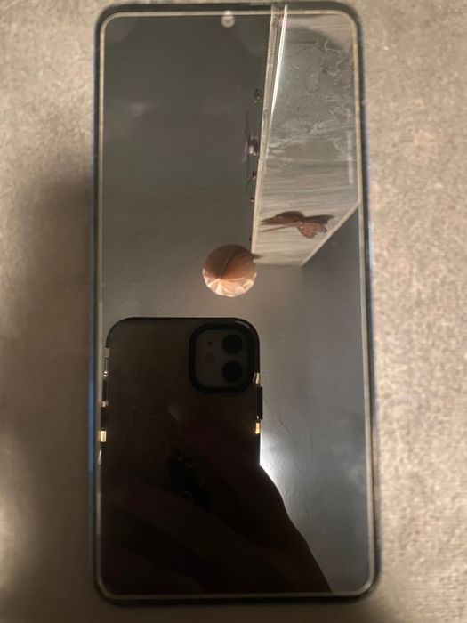 Xiaomi Redmi Note 11