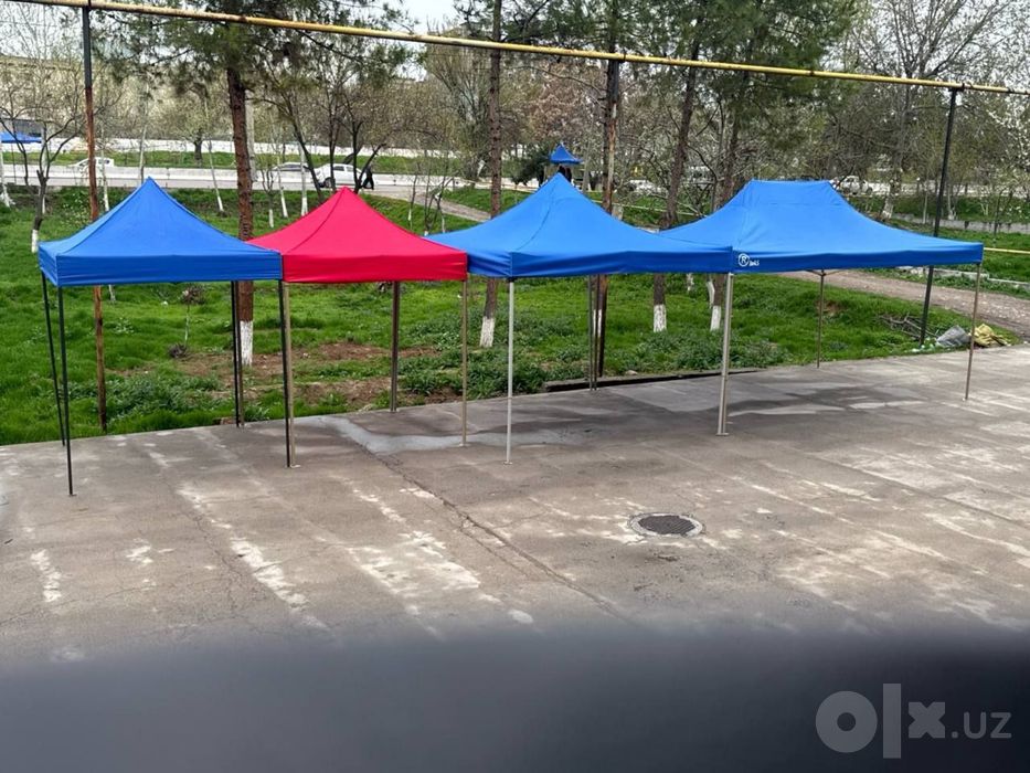Zontik naves optom dona
