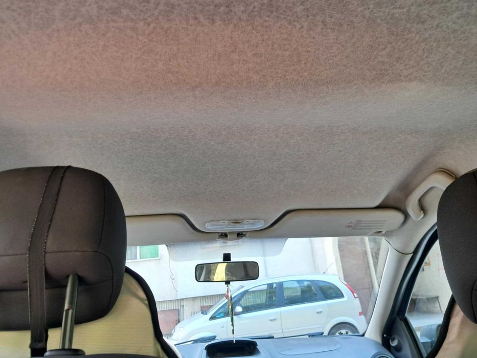 Продавам Рено Клио 3 1.2,бензин/газ