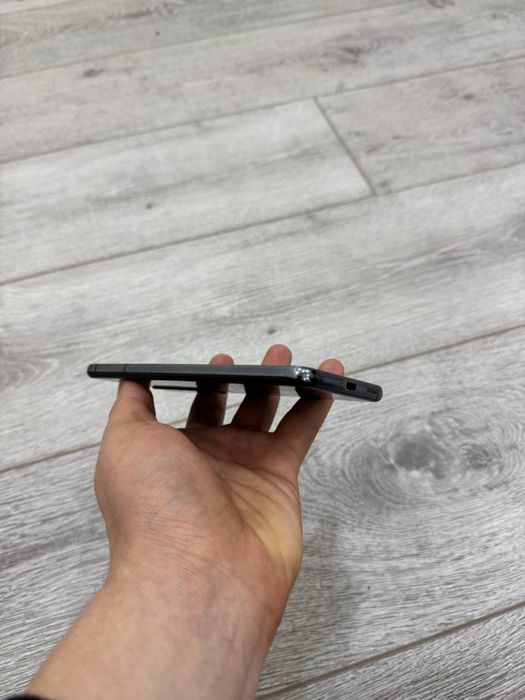 Samsung S21 ekran soya tushgan