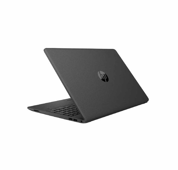 & Ноутбук HP 250 G8 15.6 FHD/ i5 11gen/ 8GB/ 256gb / DOS/ Grey + сумка