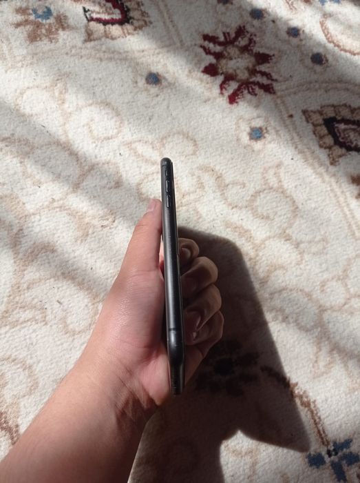 Iphone 11 идеалный