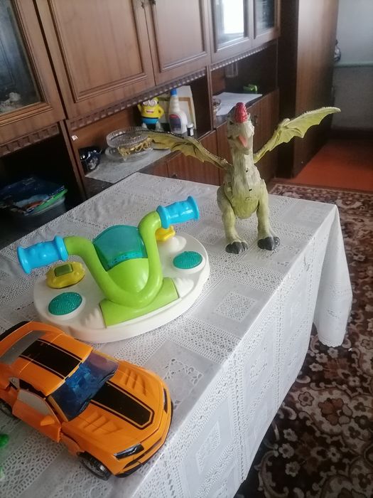 Продам совсем недорого мягкие игрушки