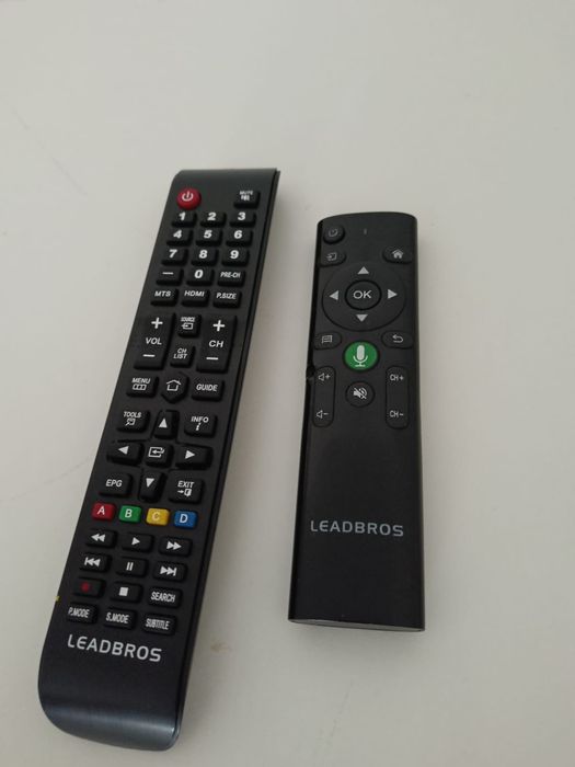 Продам телевизор смарт