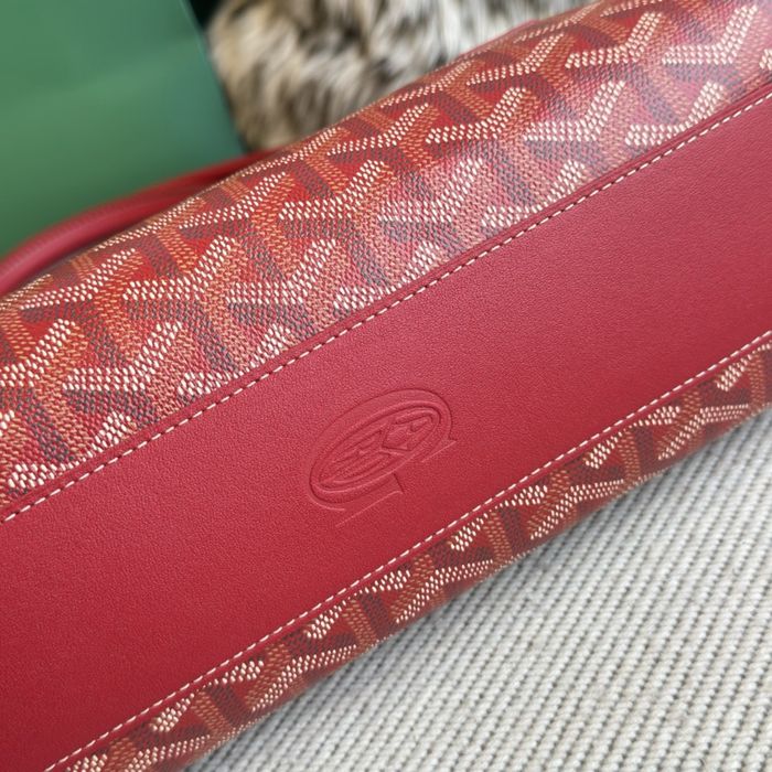 Geanta Goyard Bonbonniere