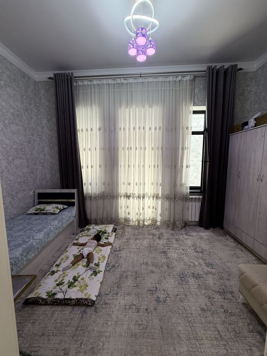 O'n qo'rg'onda 139.000 hovli