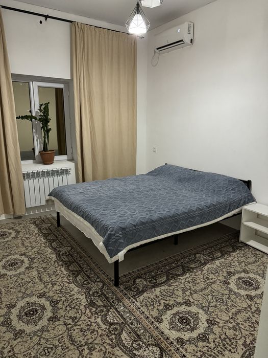 Дача Кайнар- Булак посуточно