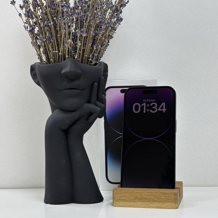 iPhone 14 Pro, 256гб