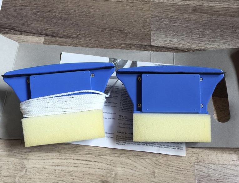 Window cleaner dispozitiv spalat geamuri dispozitiv curatat geamuri