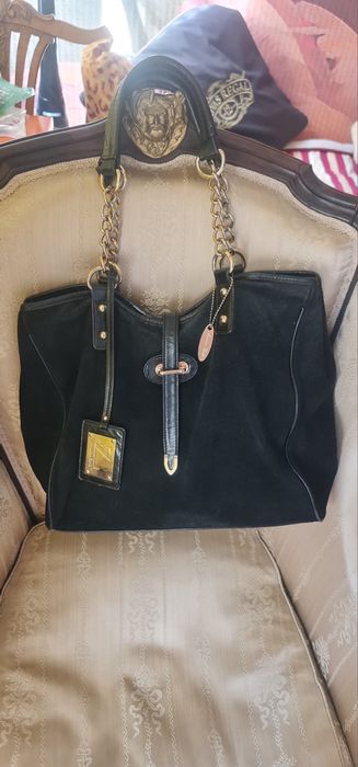 Чанта Massimo Zardi