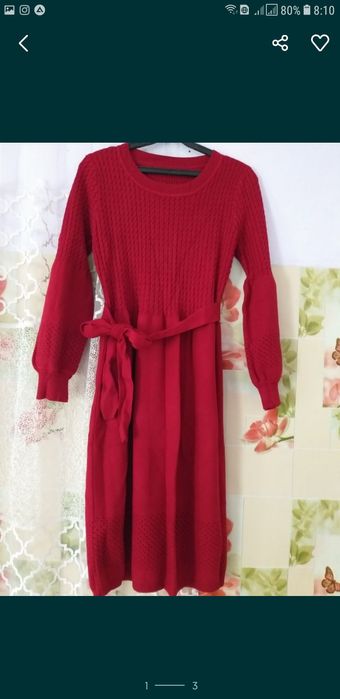 Новые вещи!качество отличное