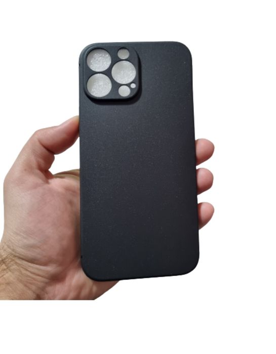 Huse silicon IPhone 12/13/14/15/16