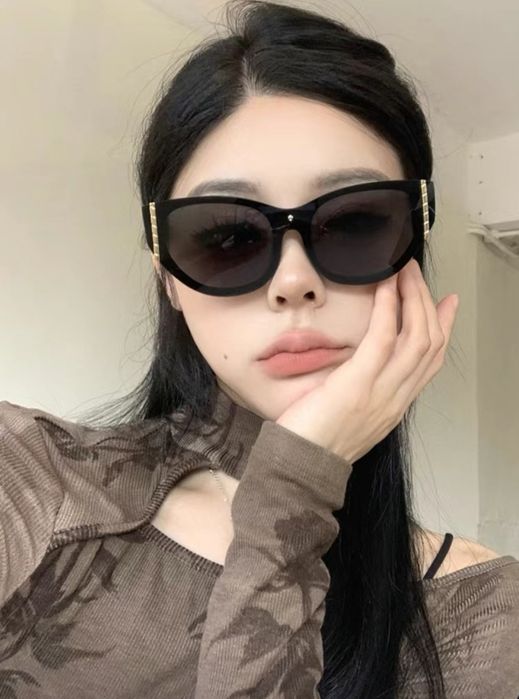 Женский очки бар новый