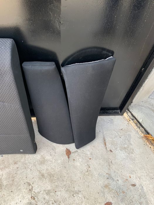 Салон табло управление климатроник BMW X4 2016г