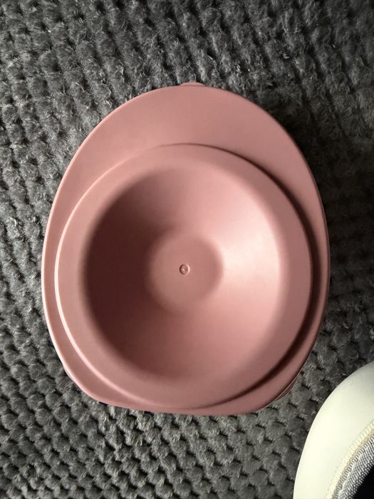 Pompă dublă de sân Momcozy M6