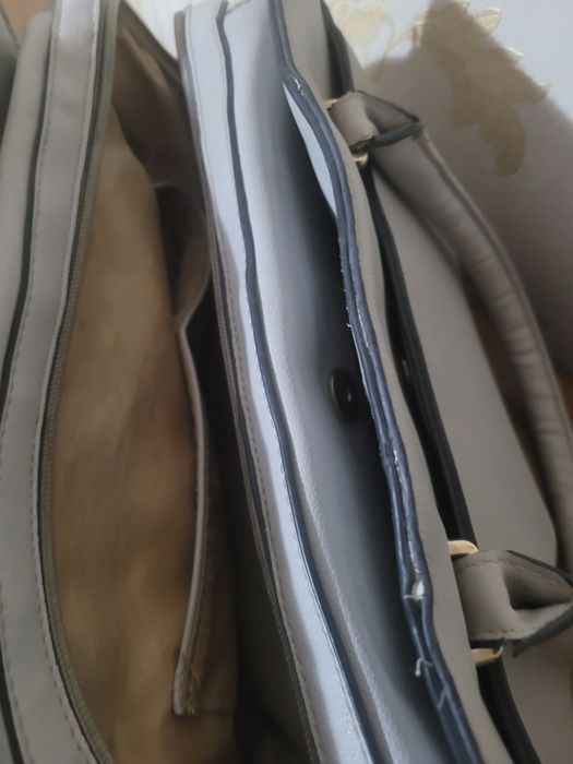 Сумка женская  стильная