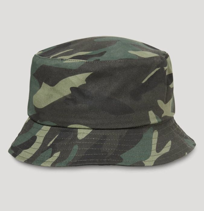 Панама мужская новая