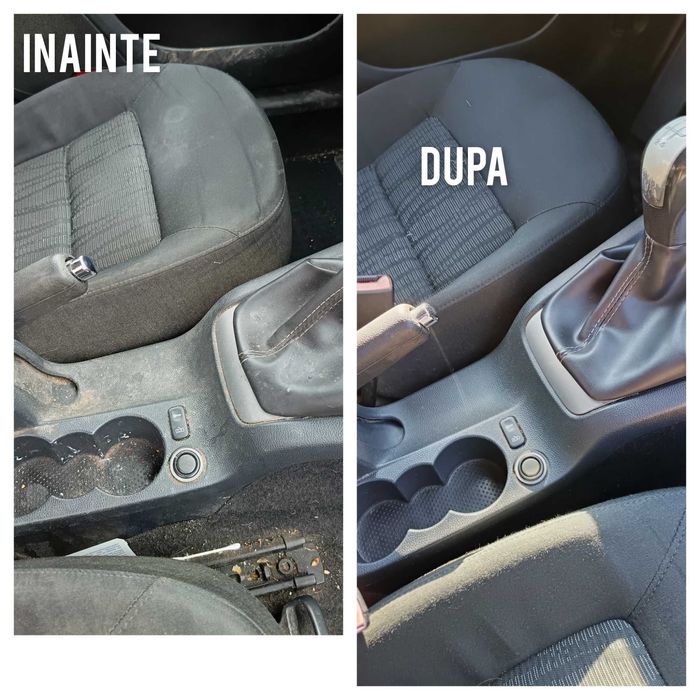 Detailing Auto Târgu Jiu! Ne puteți contacta telefonic sau pe whatsapp