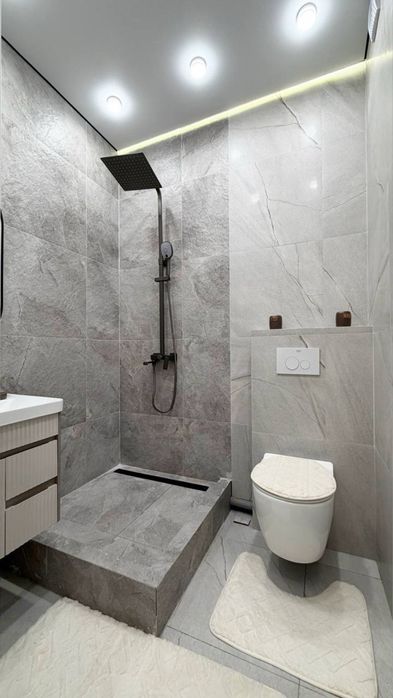 Срочно Продается Квартира 2/9/16 37м2 в ЖК «Oz Makon» Узбум