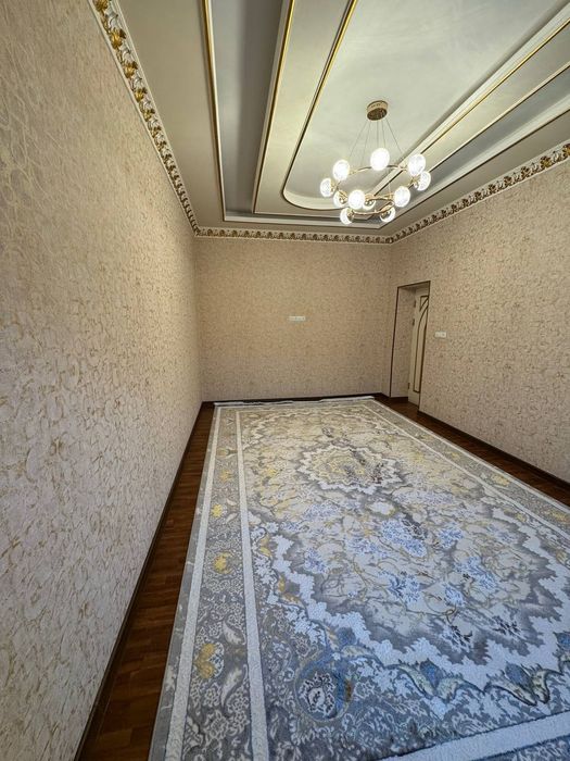 Сергели Узгариш Киа автасалонини оркасида