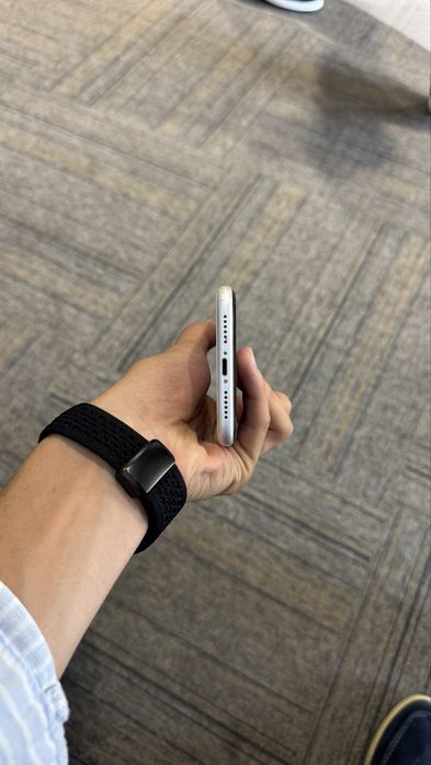iphone 11 64gb yomkist 65