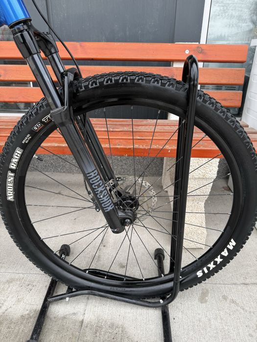 Планински велосипед Trek Marlin 8 размер: 29/L