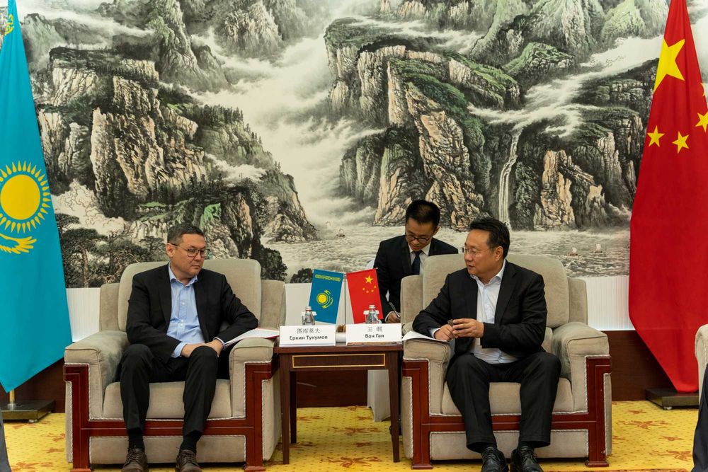 Фото-видеосьемка, видеооператор, видеограф, фотограф