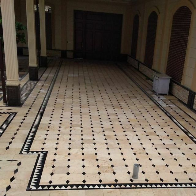 Гранит мрамор, столешница, летний кухня, цоколь, брусчатка, лестницы