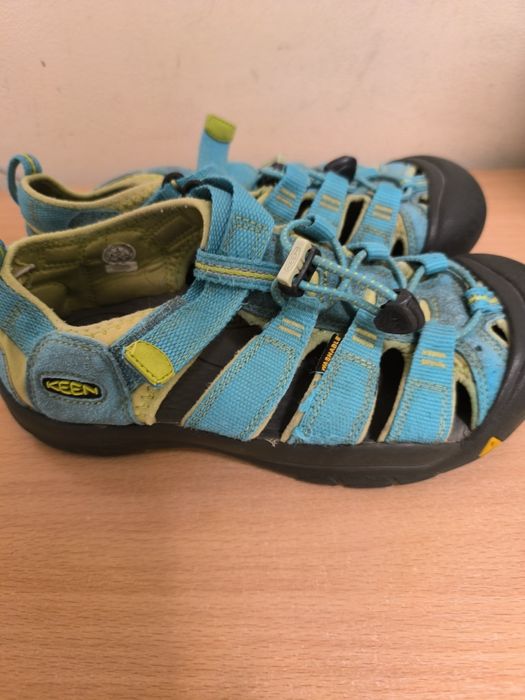 Сандали Keen размер 36
