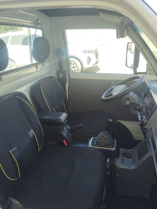 Labo 2025 yil 
Tesla monitor
4 ta karmetal diska 
4 ta yangi yumshoq b