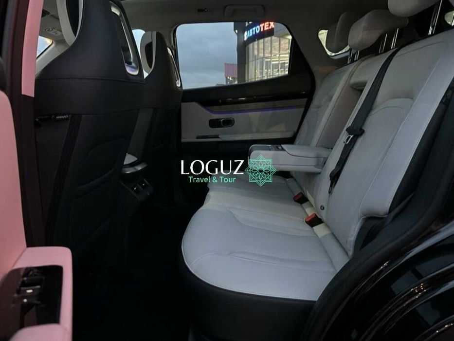 Экскурсии по городу и поездки загород круглосуточно профессионально